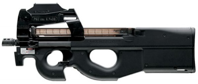 400px-FNP90