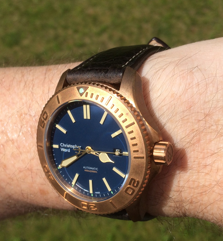 274A1136-03D6-44E2-97A2-5D14CFAB7E69