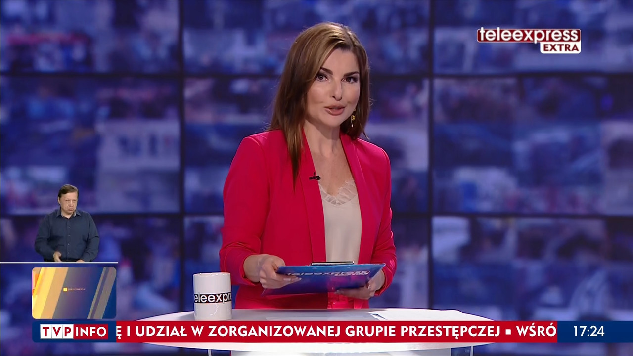 TeX i TeX Extra - 20.07.2020 #86