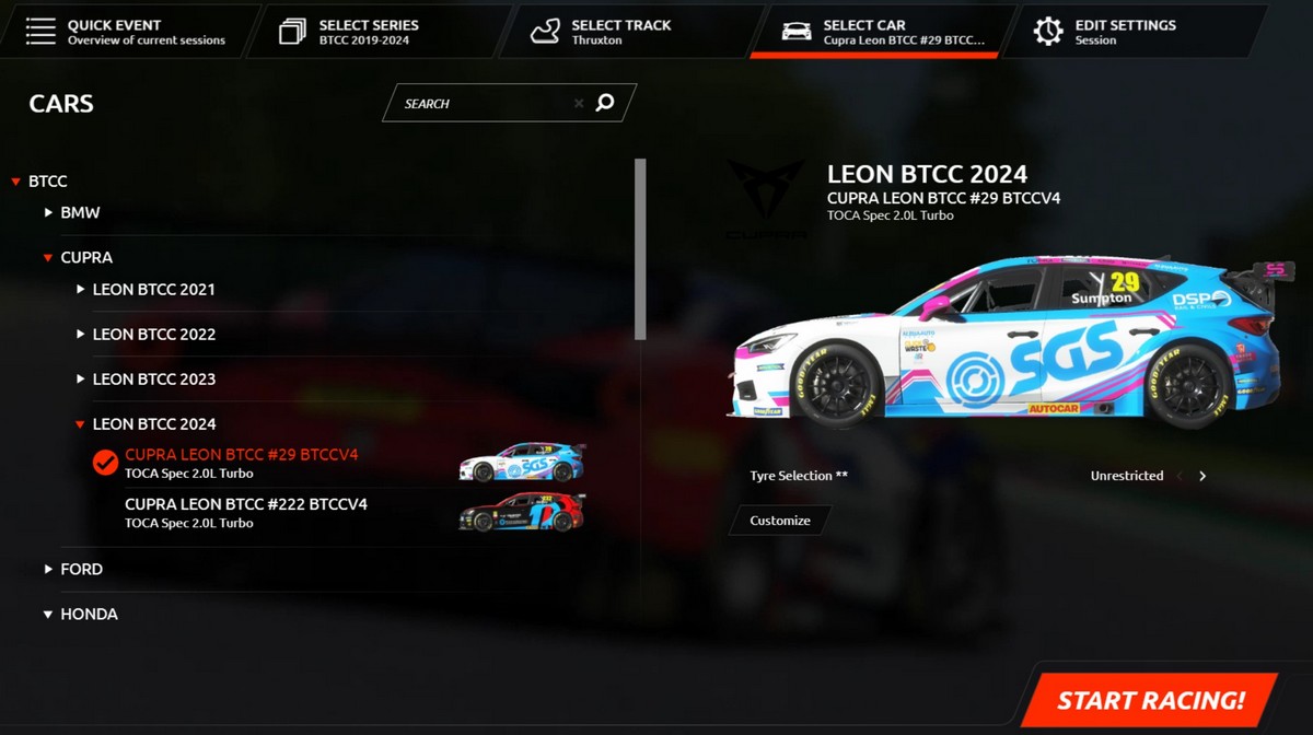 Screenshot 2024-04-20 124213