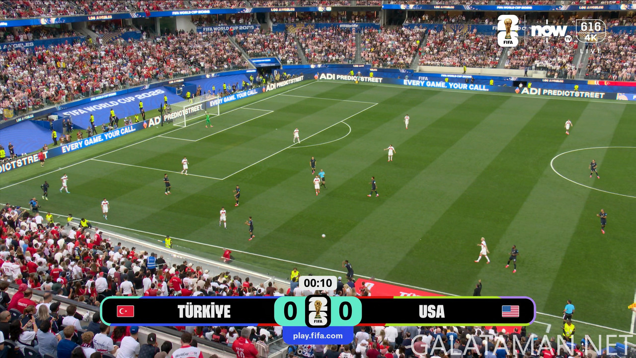 [Image: 20260625-TUR-USA-WC26-F-NOW-4K-mkv-snaps...13-184.jpg]