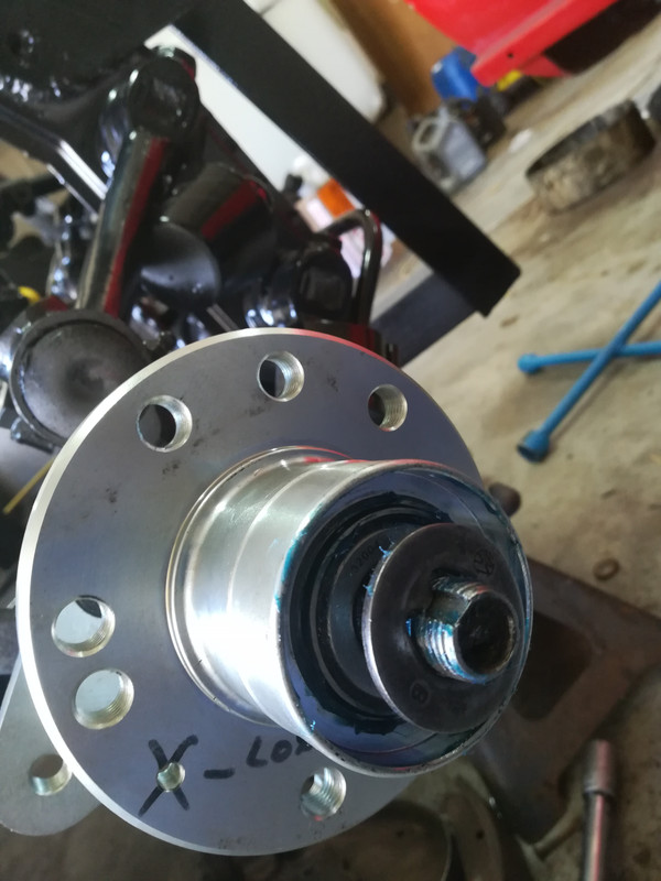 Disk Brake fitment (12)