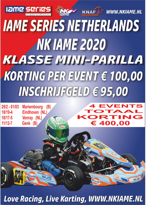 IAME-SERIES-NETHERLANDS-NK-IAME-2020-korting-mini-parilla.jpg