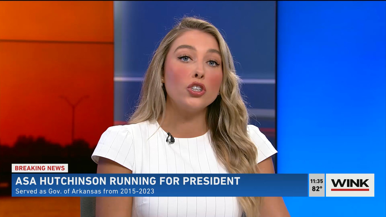 04.02 - 16.30.00 - WINK NEWS at 11 30am  ᴺᵉʷ. Midday news..ts_snapshot_11.27.081