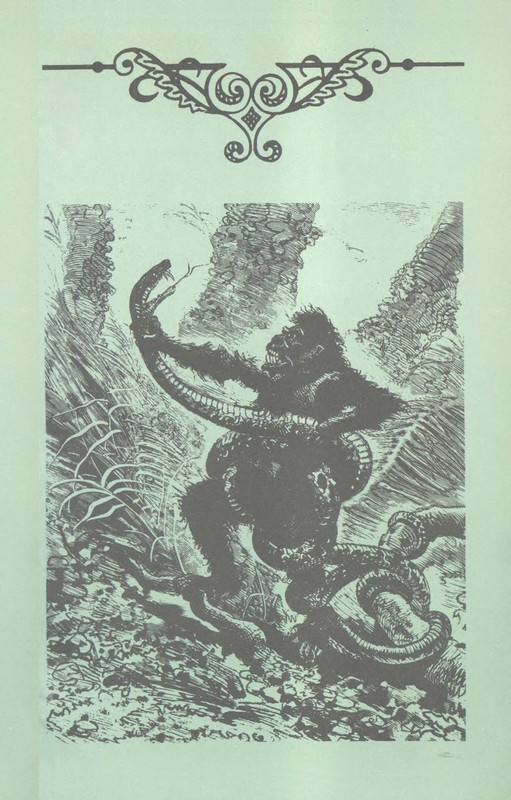p0004