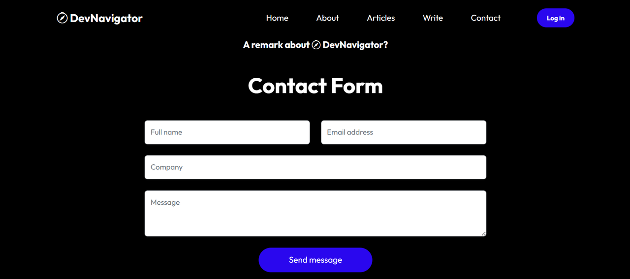 Capture d'écran 2024-08-29 105327