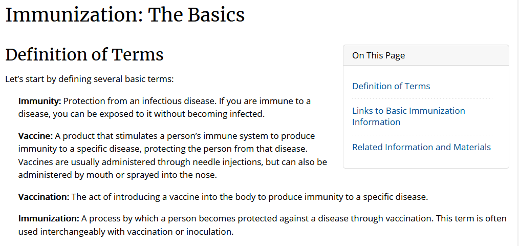 vaccine-definition-cdc.png