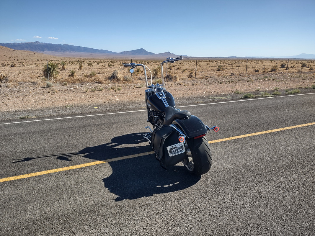 IMG_20250606_165250590_HDR