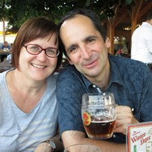 Brauhaus Schwechat
