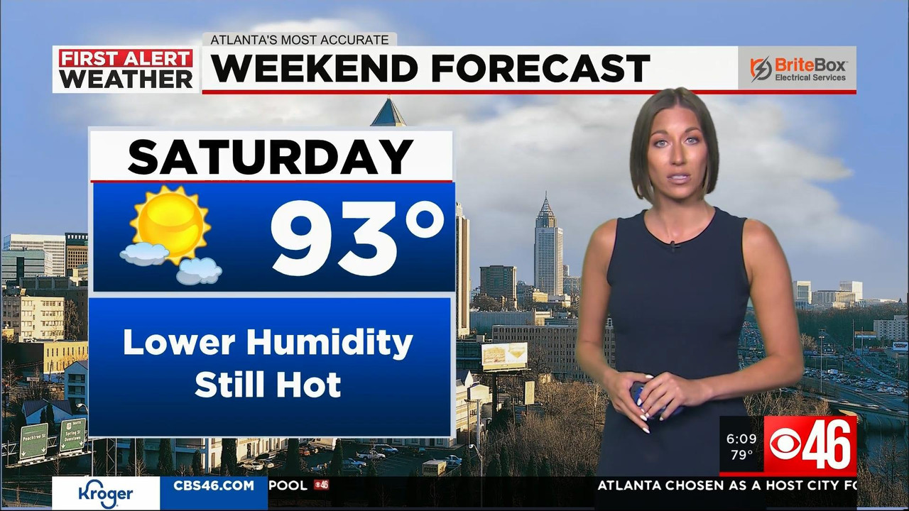 06.17 - 09.30.00 - Wake Up Atlanta._001.ts_snapshot_45.50_[2022.06.17_17.46.23]