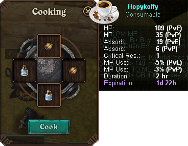 Hoppy-Koffy.png
