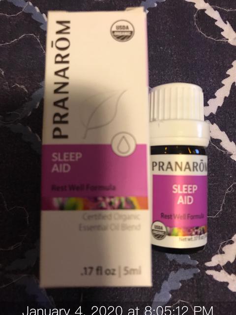 [Image: IMG-0223.jpg]