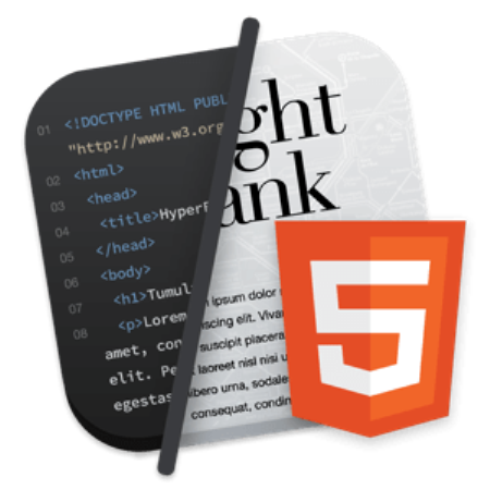 Whisk 2.0.0 macOS