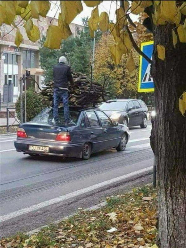 klargehtdas-0.jpg