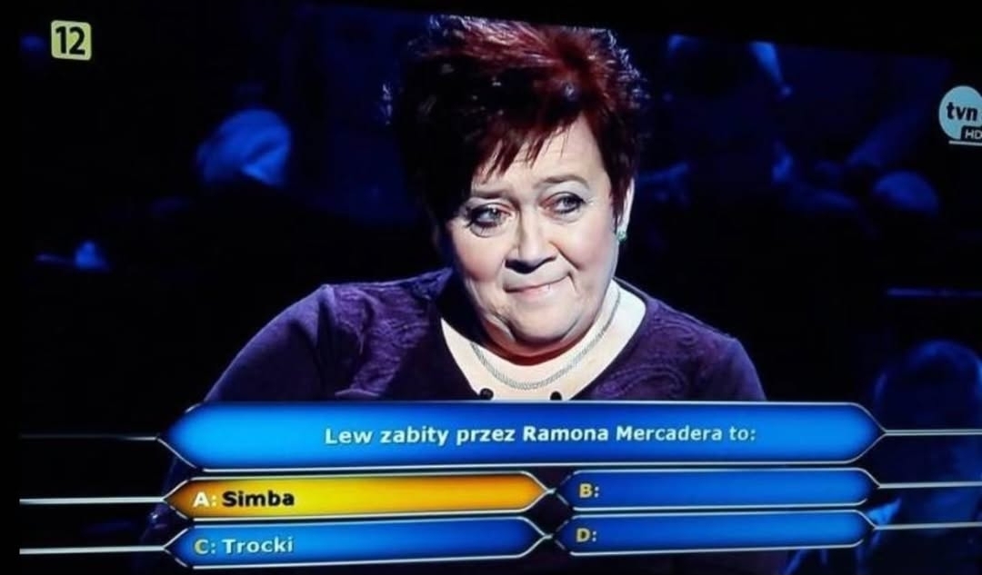 Screenshot-2026-03-11-23-13-48-844-edit-com-instagram-android