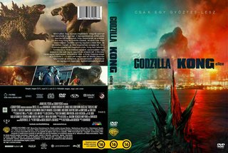 Godzilla-Vs-Kong-2021-1080p-3-D-Blu-Ray-HSBS-Hun-Dub.jpg