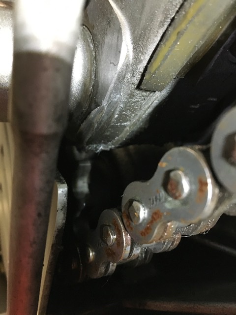 CE809B93-EC0C-4BDB-855B-885459DDC74B