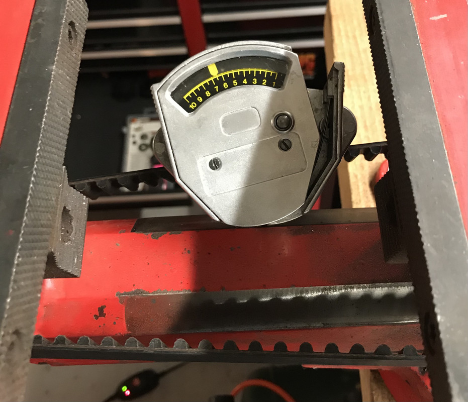 D2E808F2-BBDE-4CD4-BD73-1DC848C1FB13