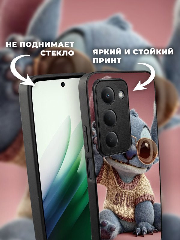 1039557526930695255 1 xiaomi 15 5G card 5