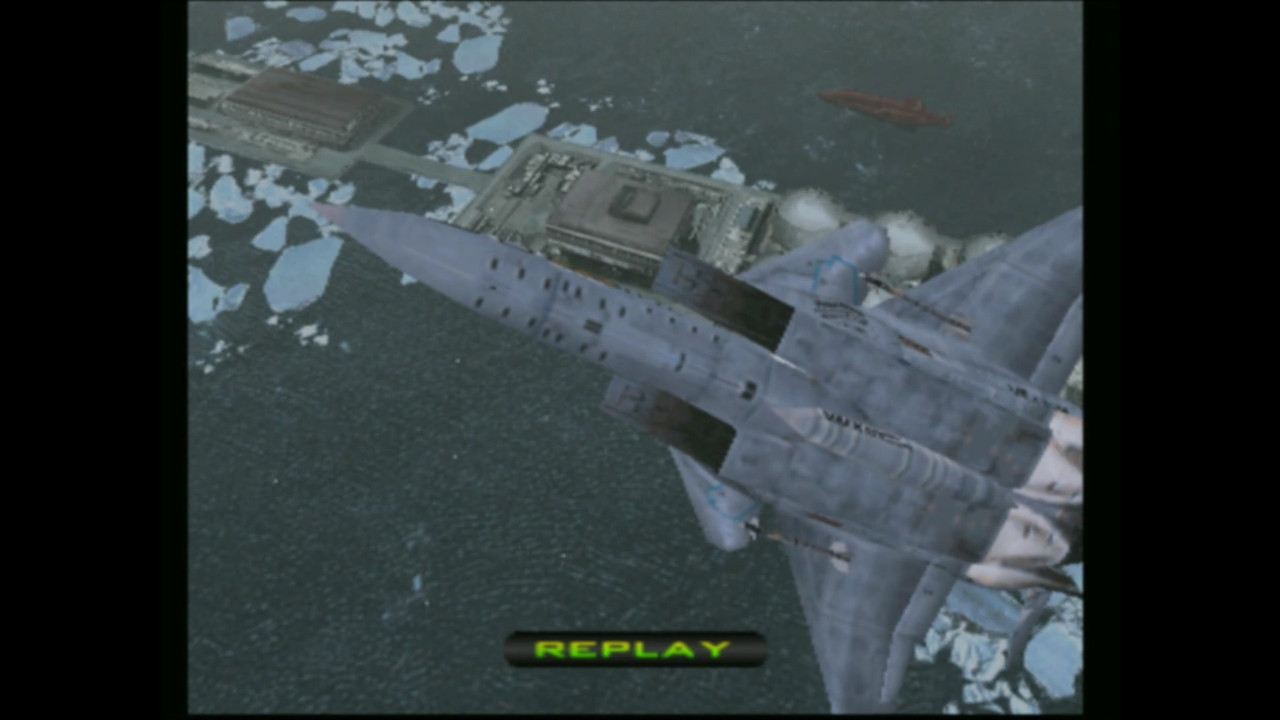 20251224-193643-MOV-001338-050