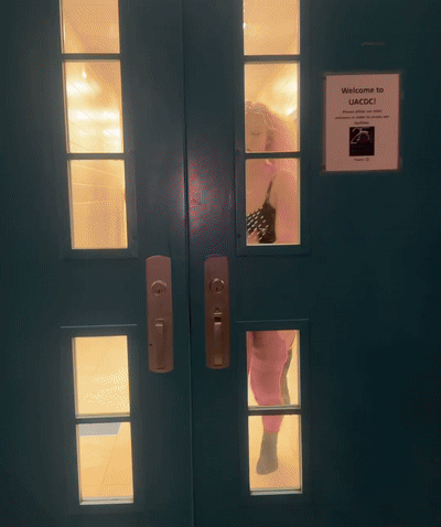 ezgif-6-21b6e43b2a.gif