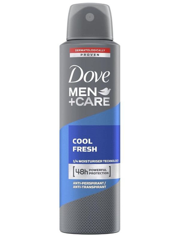 Screenshot_20240905_012116_com.google.android.googlequicksearchbox_edit_634798553360425