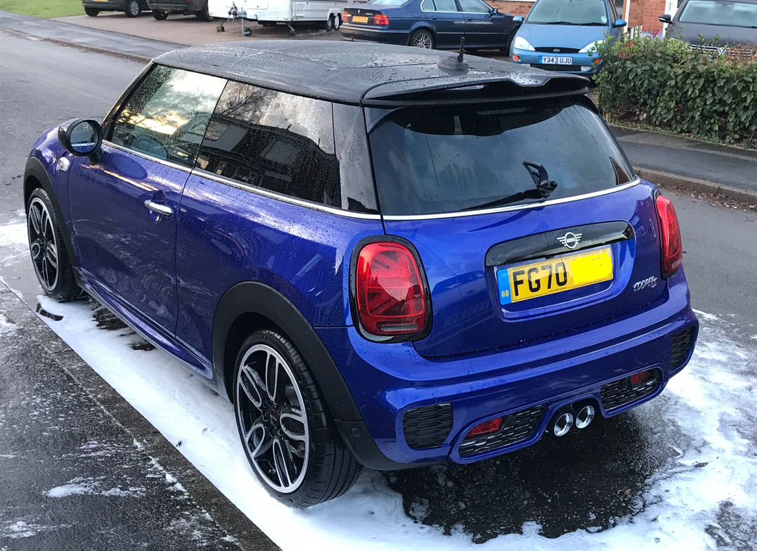 088F1BD6-2C04-43C6-8DB1-53E10391044F