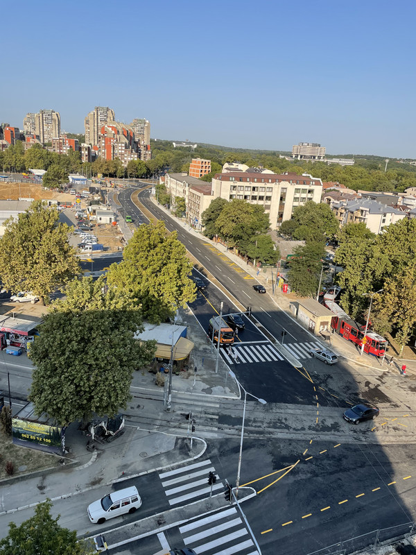 3B0424C9-9749-4DD0-AED6-93CD091D1366