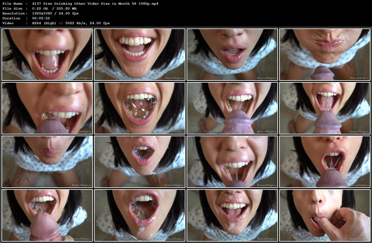 4137 Piss Drinking Other Video Piss in Mouth 58 1080p mp4