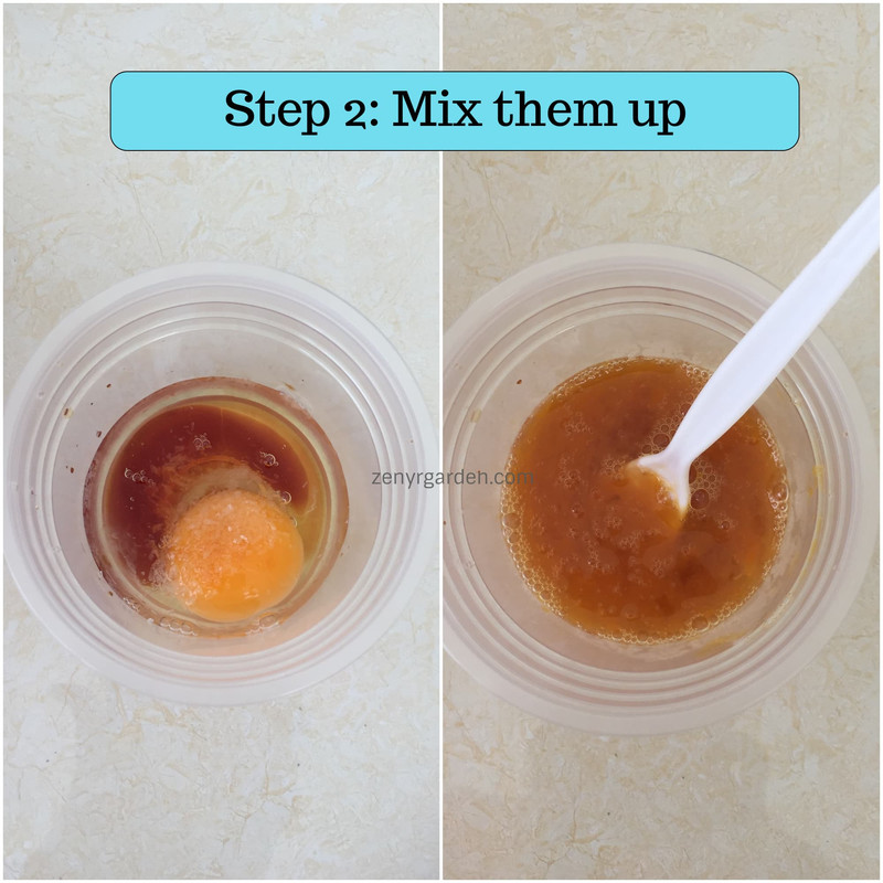 psb-step-02-mix-ingredients.jpg