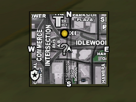 Screenshot-45-2.png