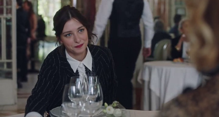 vlcsnap-2022-12-19-15h58m26s553