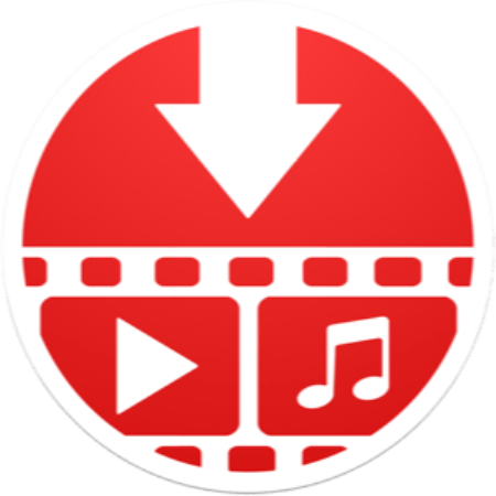 PullTube 1.8.4.16 U2B macOS