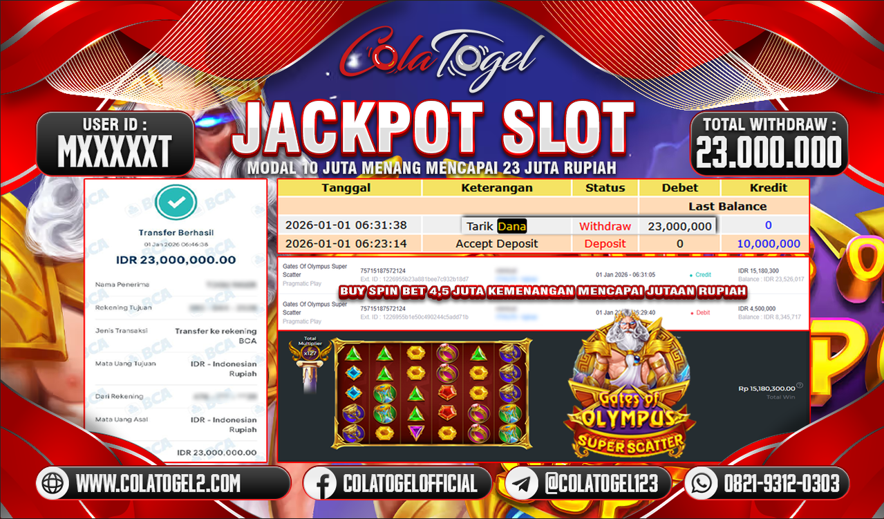 jackpot-slot-gacor-09-20-53-2026-01-01