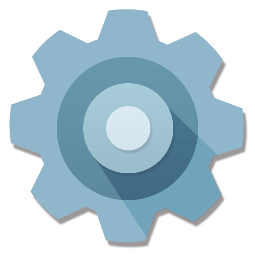 [Image: e83-Is-ZHozg-H7-KB8-UM1-Q1-WLe-Iz-Um-SDbxs.png]