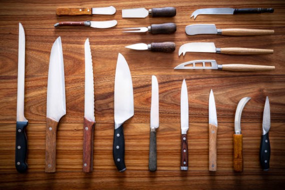 Kitchen-Knife-10.jpg