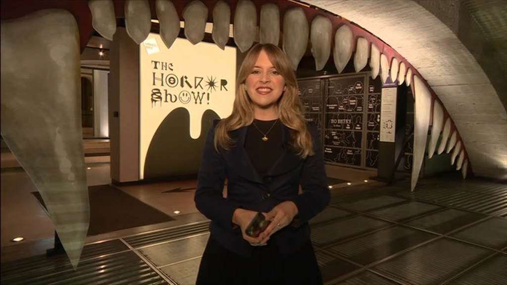 BBC London News_20221028_18301900.ts_snapshot_25.39.776