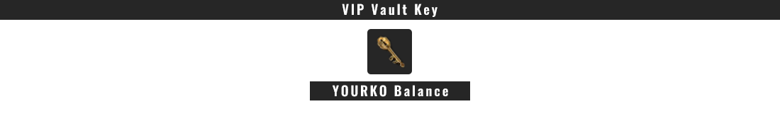 VIP-key.png