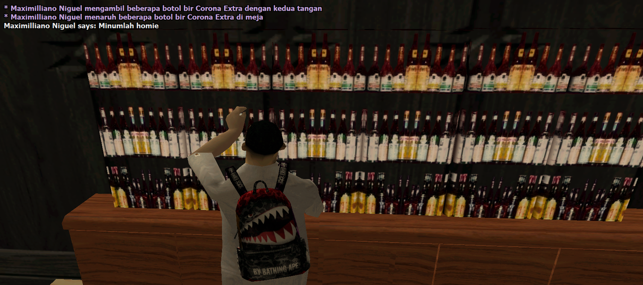 CORONA-10.png