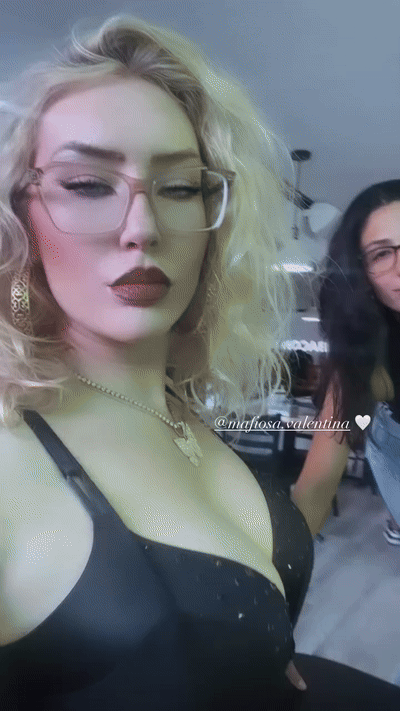 ezgif-6-36c993deeb.gif