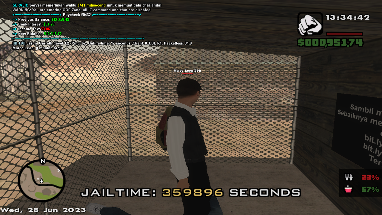 1687932589.png
