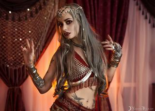 full_pandora_09_DE336801C6