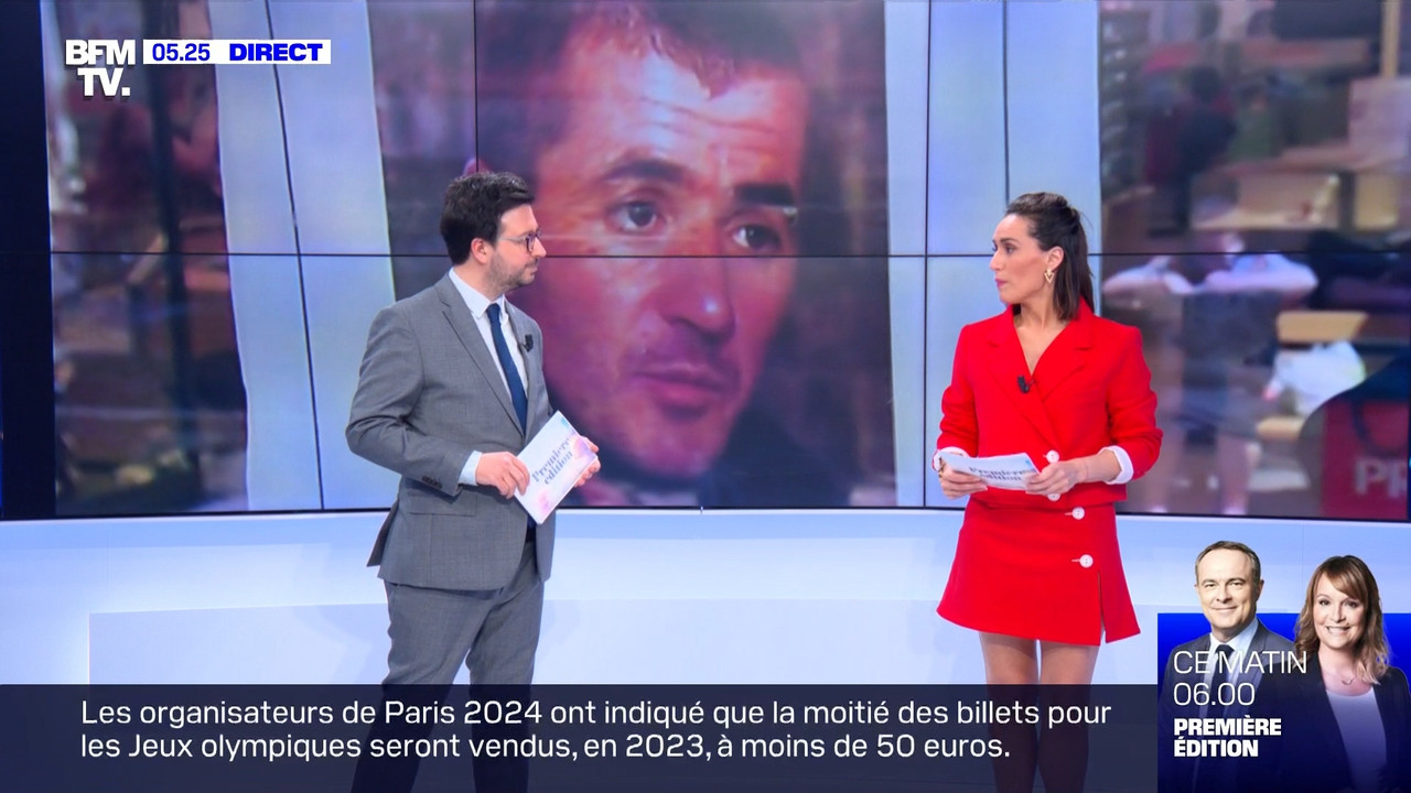 Première édition 2022_03_22_03_30_00.ts_snapshot_01.02.35.225