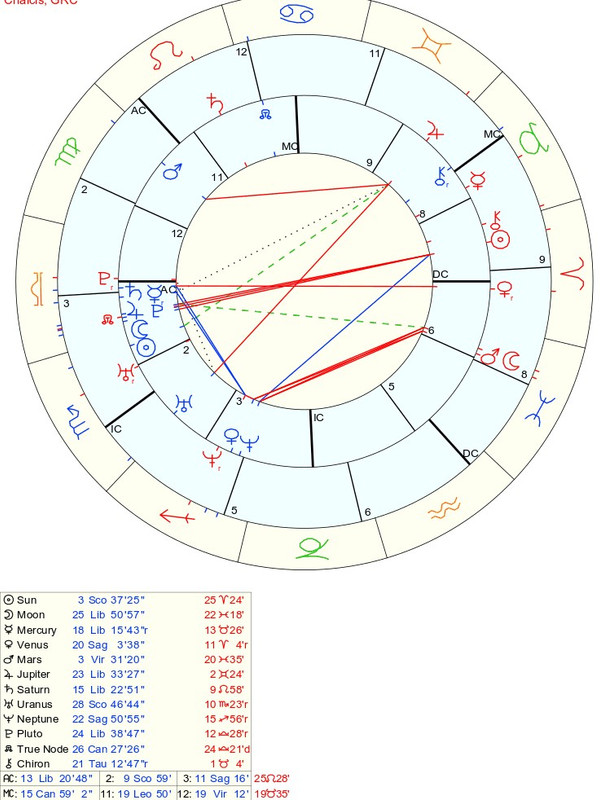 uporedni_30307_223365 (2)