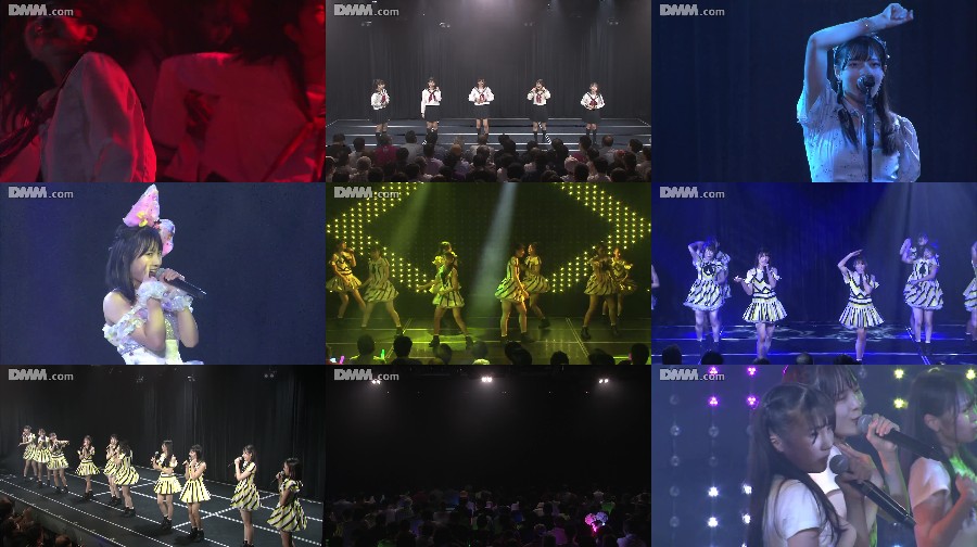 9th gen trainee SedaiKoutaiZenya