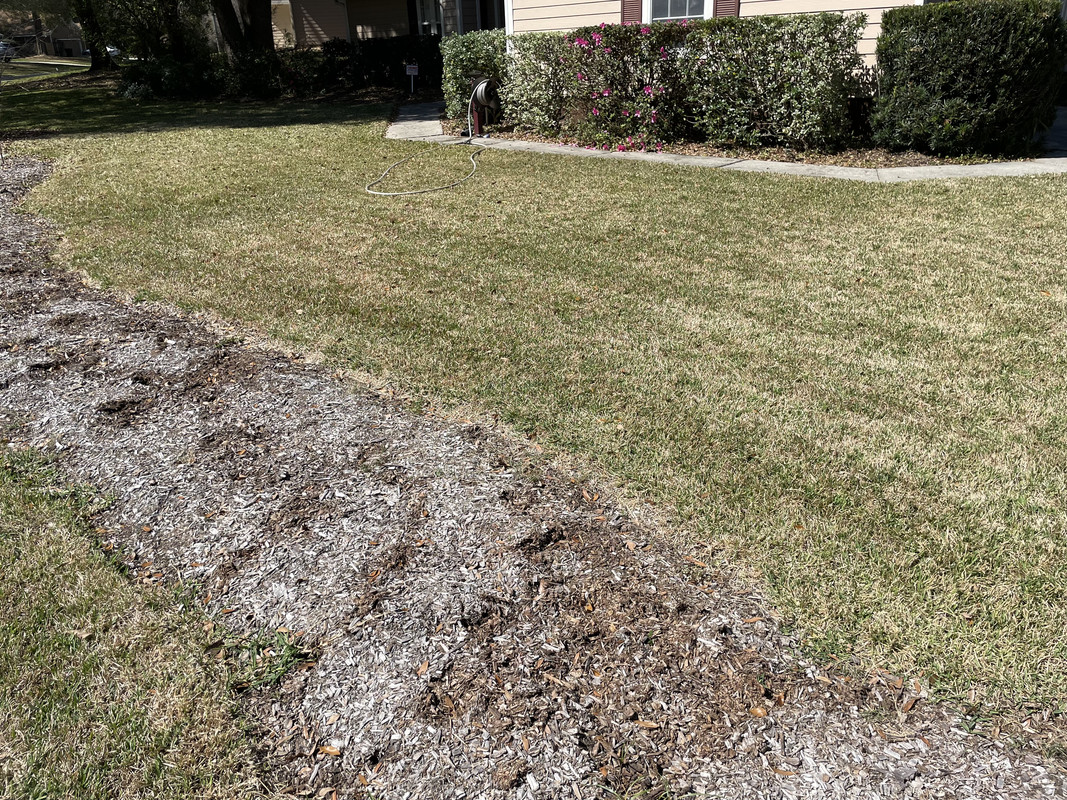 D42DC484-6F8A-4AD7-93F7-6BA1C5822247