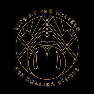 The Rolling Stones Live At The Wiltern (2002) Full BluRay AVC DTS-HD + LPCM ENG