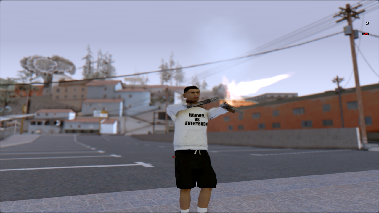 samp-28-07-2022-02-39-30.png