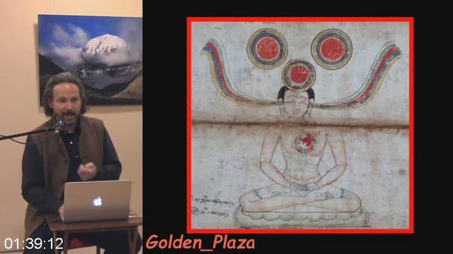 [Image: G-PIan-Baker-Whispered-Lineage-The-Radic...-Tantr.jpg]