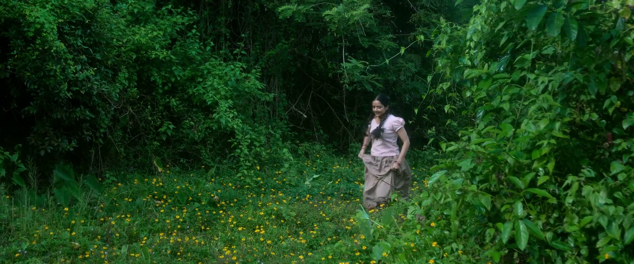 vlcsnap 2026 02 14 09h37m27s774